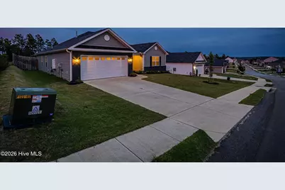 214 Sutton Court, Graniteville, SC 29829 - Photo 55
