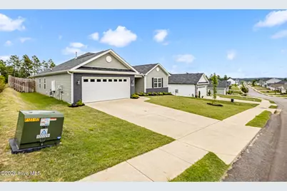 214 Sutton Court, Graniteville, SC 29829 - Photo 3