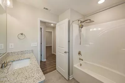214 Sutton Court, Graniteville, SC 29829 - Photo 27