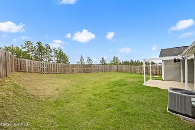 214 Sutton Court, Graniteville, SC 29829 - Photo 47