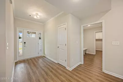 214 Sutton Court, Graniteville, SC 29829 - Photo 9