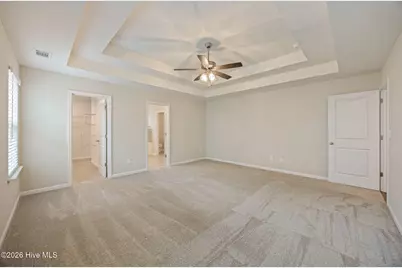 214 Sutton Court, Graniteville, SC 29829 - Photo 15