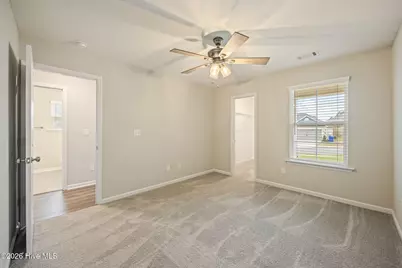 214 Sutton Court, Graniteville, SC 29829 - Photo 31
