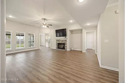 214 Sutton Court, Graniteville, SC 29829 - Photo 21