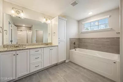214 Sutton Court, Graniteville, SC 29829 - Photo 19