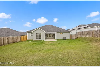 214 Sutton Court, Graniteville, SC 29829 - Photo 49