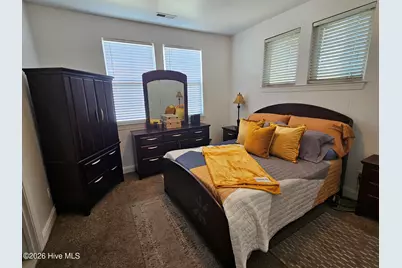 1017 S 8th Street, Wilmington, NC 28401 - Photo 5