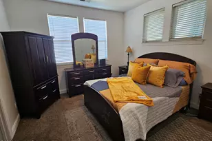 1017 S 8th St, Wilmington, NC 28401 - Photo 5