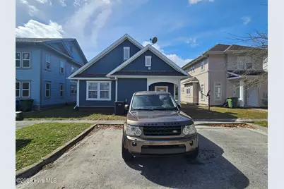 1017 S 8th Street, Wilmington, NC 28401 - Photo 13