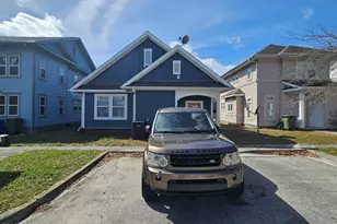 1017 S 8th St, Wilmington, NC 28401 - Photo 13