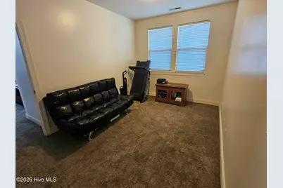 1017 S 8th Street, Wilmington, NC 28401 - Photo 7