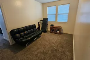 1017 S 8th St, Wilmington, NC 28401 - Photo 7