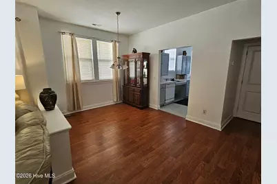 1017 S 8th Street, Wilmington, NC 28401 - Photo 3