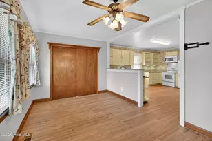 138 Victoria Dr, Wilmington, NC 28401 - Photo 11