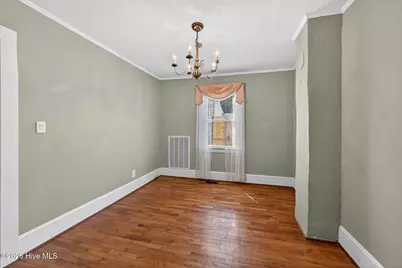 138 Victoria Drive, Wilmington, NC 28401 - Photo 5