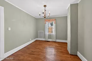 138 Victoria Dr, Wilmington, NC 28401 - Photo 5