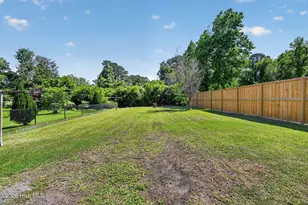 138 Victoria Dr, Wilmington, NC 28401 - Photo 29
