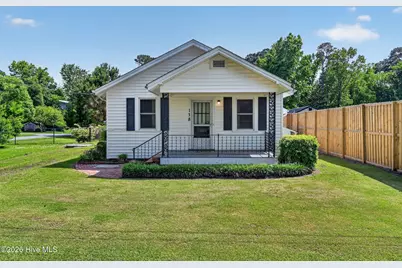 138 Victoria Drive, Wilmington, NC 28401 - Photo 1