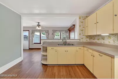138 Victoria Drive, Wilmington, NC 28401 - Photo 7