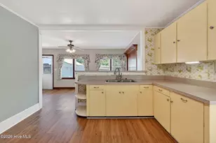 138 Victoria Dr, Wilmington, NC 28401 - Photo 7