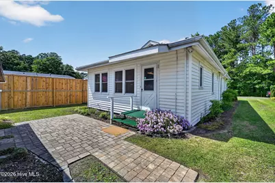 138 Victoria Drive, Wilmington, NC 28401 - Photo 21