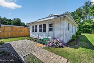 138 Victoria Dr, Wilmington, NC 28401 - Photo 21
