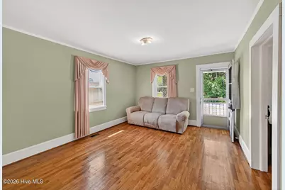 138 Victoria Drive, Wilmington, NC 28401 - Photo 3