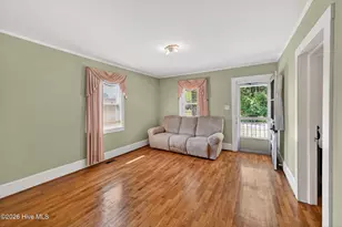 138 Victoria Dr, Wilmington, NC 28401 - Photo 3