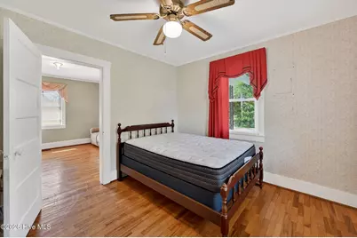 138 Victoria Drive, Wilmington, NC 28401 - Photo 15