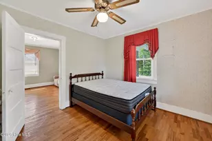138 Victoria Dr, Wilmington, NC 28401 - Photo 15