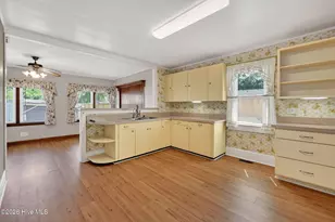 138 Victoria Dr, Wilmington, NC 28401 - Photo 9