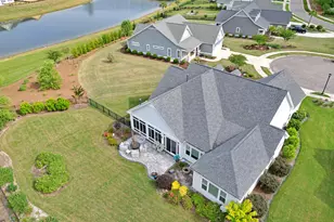 3479 Bitterns Br, Leland, NC 28451 - Photo 17