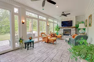 3479 Bitterns Br, Leland, NC 28451 - Photo 11