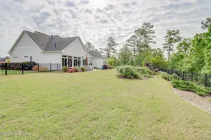 3479 Bitterns Br, Leland, NC 28451 - Photo 13