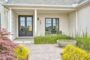 268 Olympic Ct, Martinez, GA 30907 - Photo 3