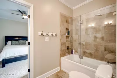 268 Olympic Court, Martinez, GA 30907 - Photo 33