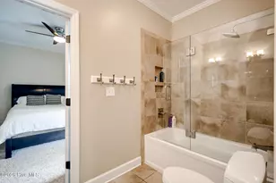 268 Olympic Ct, Martinez, GA 30907 - Photo 33