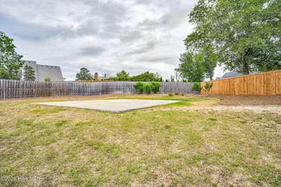 268 Olympic Court, Martinez, GA 30907 - Photo 41