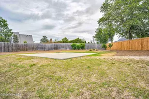 268 Olympic Ct, Martinez, GA 30907 - Photo 41