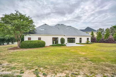 268 Olympic Court, Martinez, GA 30907 - Photo 39