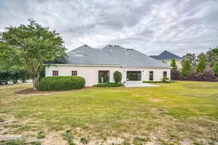 268 Olympic Ct, Martinez, GA 30907 - Photo 39