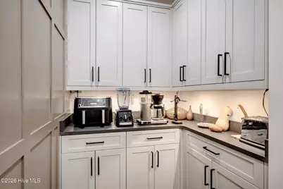 268 Olympic Court, Martinez, GA 30907 - Photo 21