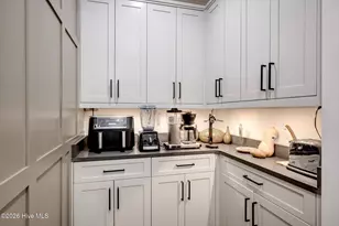 268 Olympic Ct, Martinez, GA 30907 - Photo 21