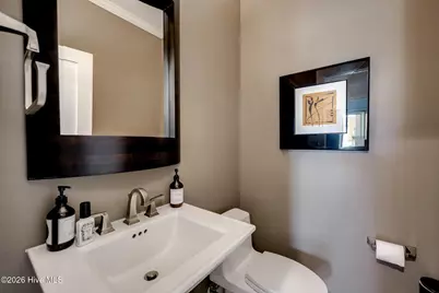 268 Olympic Court, Martinez, GA 30907 - Photo 25