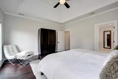 268 Olympic Court, Martinez, GA 30907 - Photo 27
