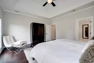 268 Olympic Ct, Martinez, GA 30907 - Photo 27