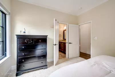 268 Olympic Court, Martinez, GA 30907 - Photo 31