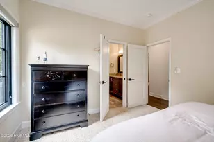 268 Olympic Ct, Martinez, GA 30907 - Photo 31