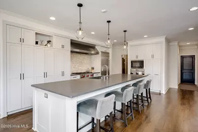 268 Olympic Court, Martinez, GA 30907 - Photo 17