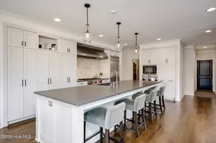 268 Olympic Ct, Martinez, GA 30907 - Photo 17